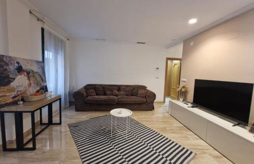 Huerto del Curita - Foto 5