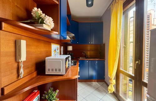 Akragas home 2 in Center with City View - Foto 14