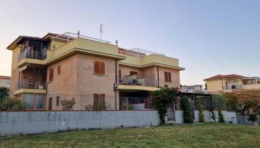 Dory's Dream - CASA VACANZE NUMANA - Photo 2