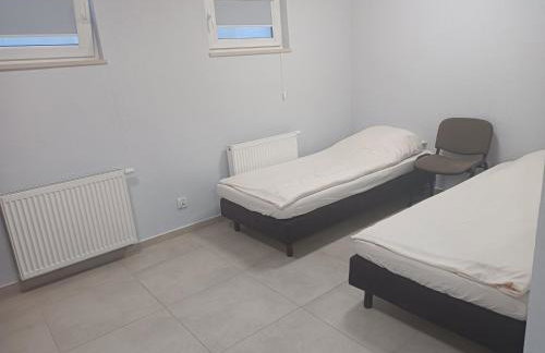 APART MAZURY Apartamenty na Mazurach - Foto 59