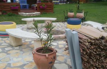 Aux Lauriers d'Adhémar - Foto 32