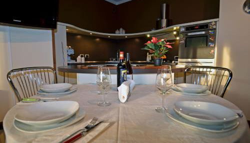 Erno Apartment - Foto 3