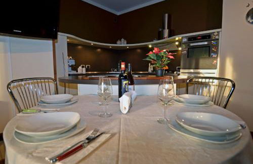 Erno Apartment - Foto 3