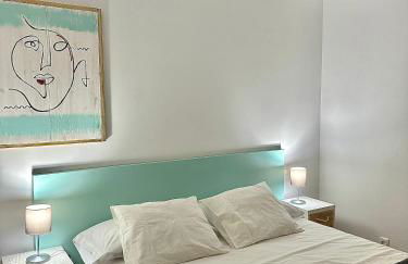 O Picho: apartamento céntrico. - Photo 21