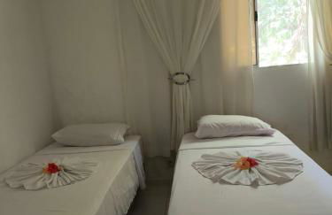 Bella Morena - Ilha de Boipeba - Foto 7