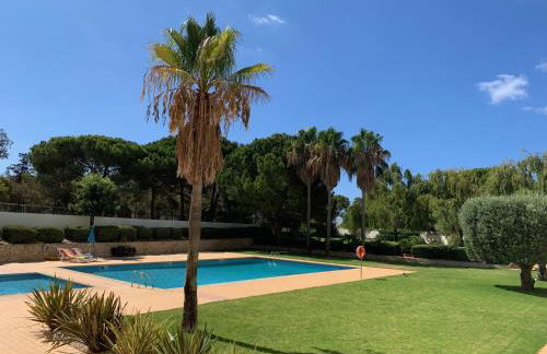 Kasa Joly Albufeira By Calyferias - Foto 9