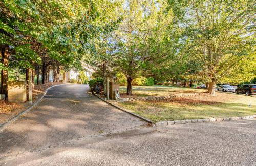 West Hamptons Zen Retreat - Foto 102