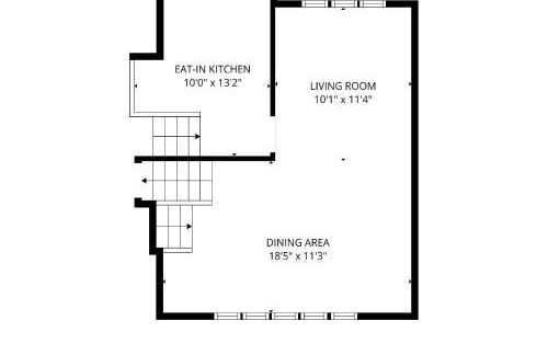 Westside Storied - Foto 51