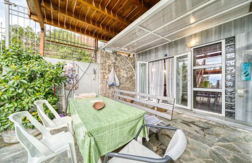 Magical View Studios 2 Asproneri, Kamena Vourla - Photo 26