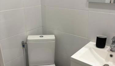 Appartement Cosy - Foto 4