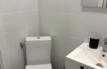 Appartement Cosy - Foto 4