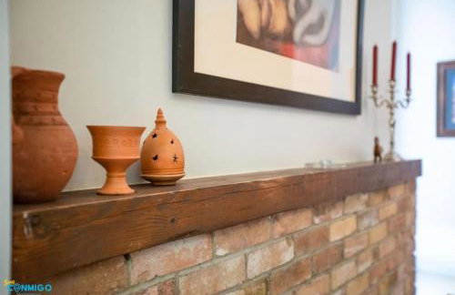 425's Kid Friendly Stay - Foto 31