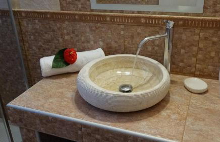 Villa Maria PF - Foto 26