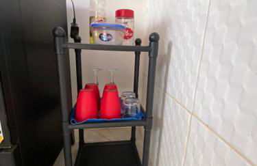 Casa com piscina e praia no fim da rua em Búzios - Foto 10