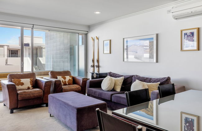 Sacred Waters - Photo 68