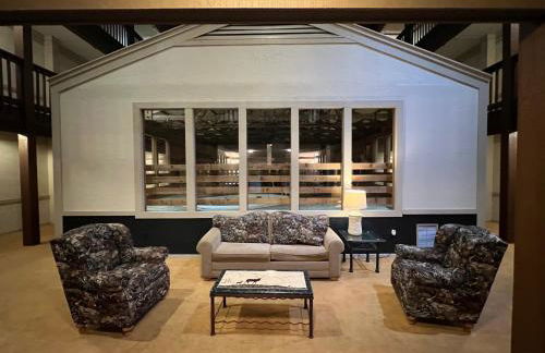 Snowcrest Condo Walking Distance to Slopes - Foto 26