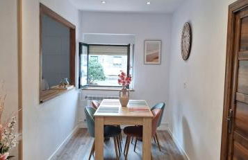 El Rincón de Silvia - Foto 31