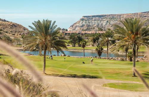 Duplex Anfi Topaz - Foto 32