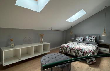 Gran Reserva Cuzcurrita - Foto 25