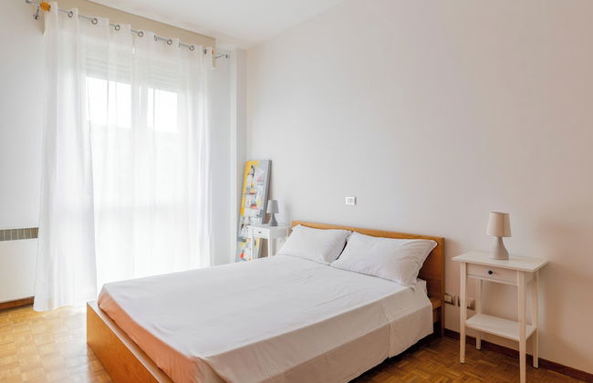 Casa Limone by Wonderful Italy - Foto 7