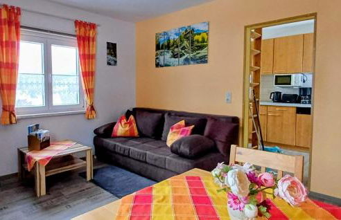 Ferienhütte Ilmtalblick - Foto 22