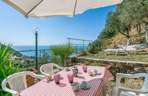 La Casa Rossa - Foto 5