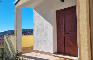 Martina's Place (with panoramic views) - Foto 3