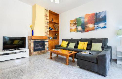 Can Navarro - Foto 8