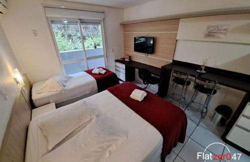 Flatzer047 Executivo - Foto 69