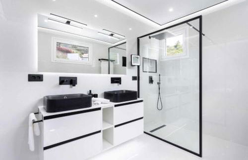 Vivienda vacacional de lujo en el sauzal - Foto 17