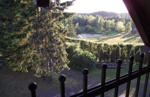 Apartament ALINA - Foto 53