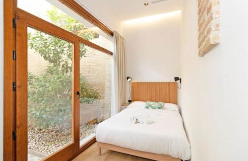 Guestready - Bright stay at Cabanyal - Foto 17