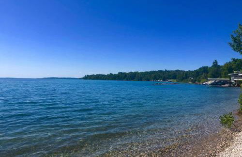 Lavender Lane - Foto 24