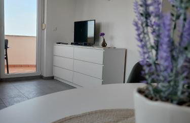 Villa Maya - Family - Photo 25