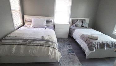 Grand Central & Times Square in 25-30 mins!! - Foto 5