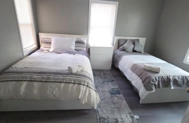 Grand Central & Times Square in 25-30 mins!! - Foto 5