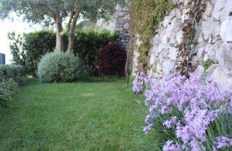 Villa Gelsomina - Foto 14