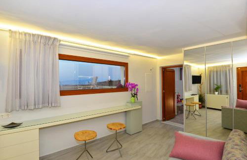 Villa Marenosta - Foto 46