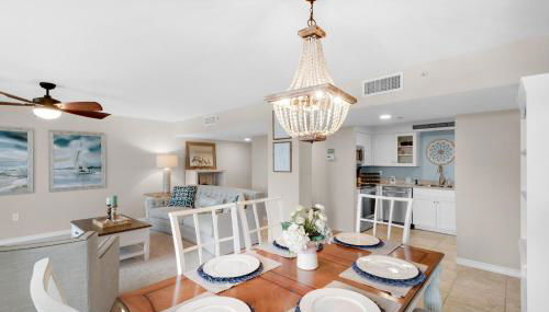 Enclave 304b - Foto 4