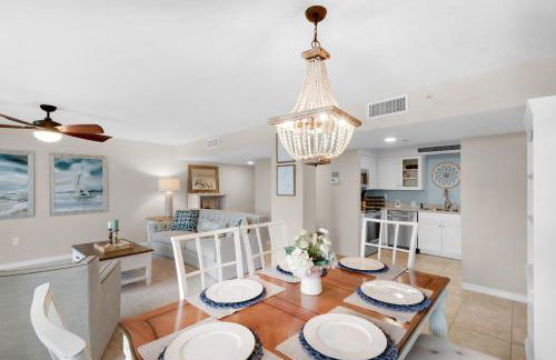 Enclave 304b - Foto 4