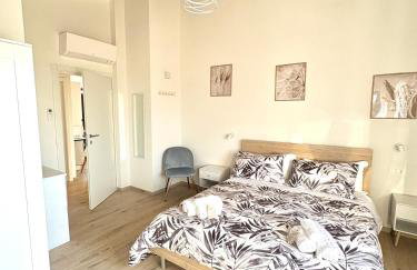 Agriturismo Colle Sereno - Foto 13