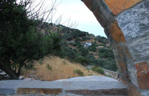 Gaia Vacation Home - Foto 67