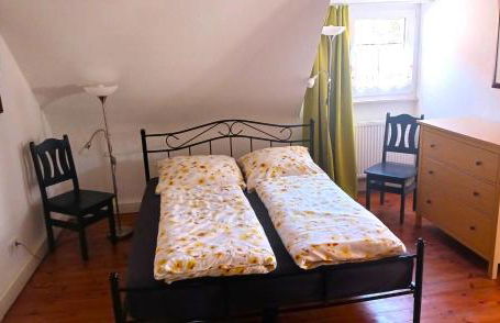 Gemütliche Fewo am Felsenwanderweg - Foto 12