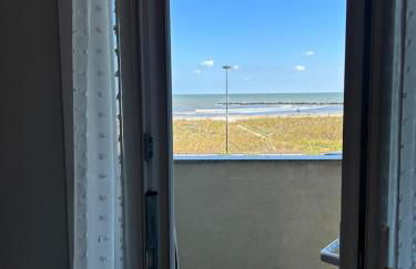 Frontemare - Photo 2