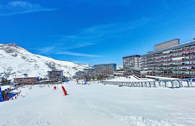 Oisans 37 - Photo 24