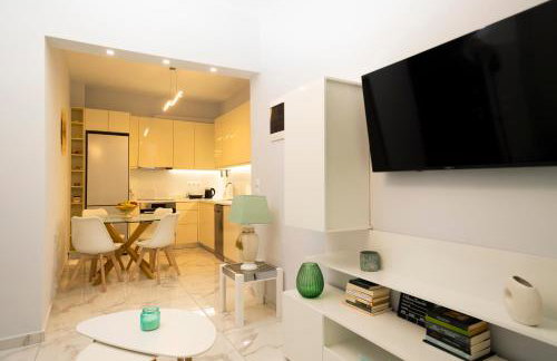 Simpli-city home - Foto 14