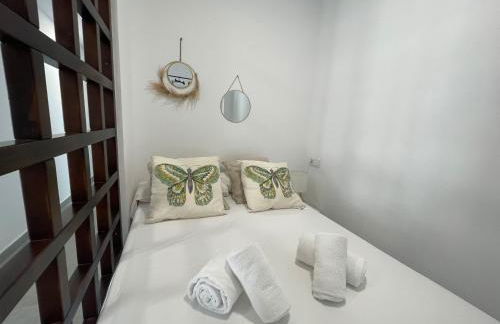 Geysotur Almogavares Suite - Foto 34