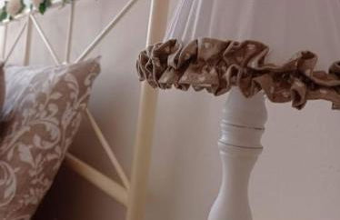 Casa nella Natura Il Risveglio degli Elfi - Foto 6