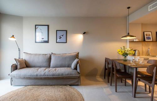 APARTAMENTS LA CARPA - Foto 109