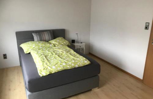 Ferienwohnung Weserbergland Haus Nr 29 Erdgeschoss - Foto 8